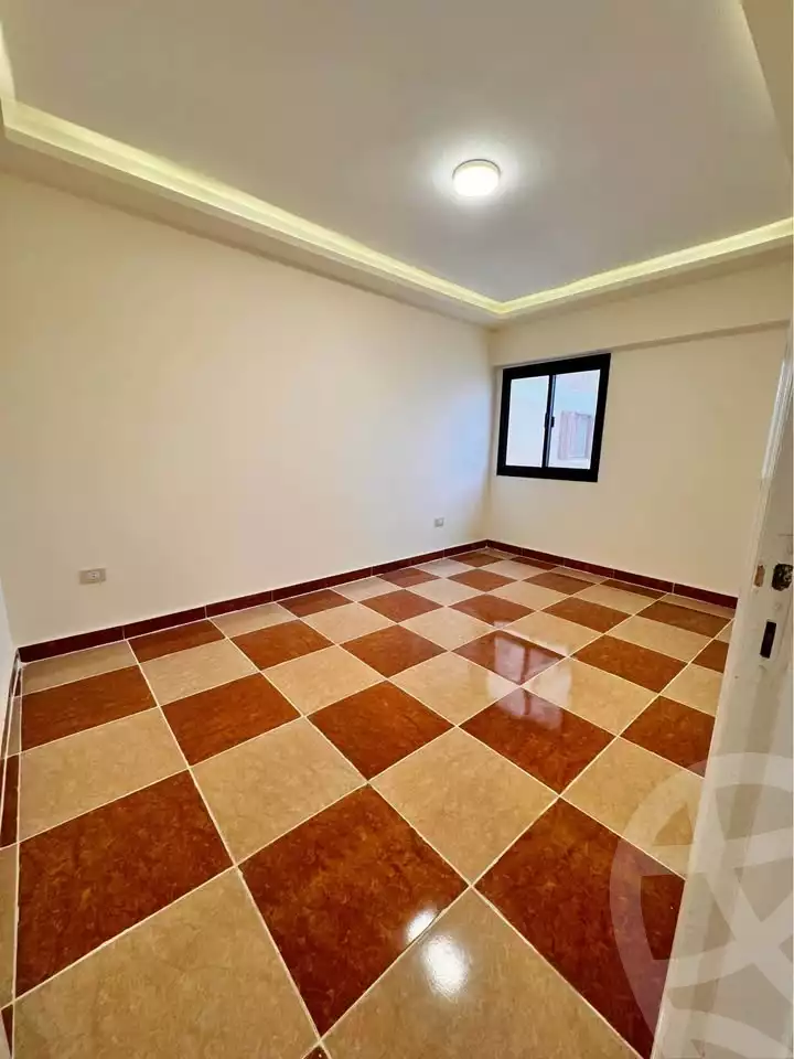 https://aqarmap.com.eg/en/listing/5928965-for-sale-alexandria-l-jmy-shataa-el-nakheel