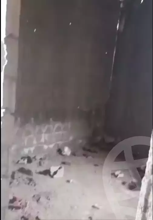 https://aqarmap.com.eg/ar/listing/5928970-for-sale-alexandria-l-jmy-el-hanouvel