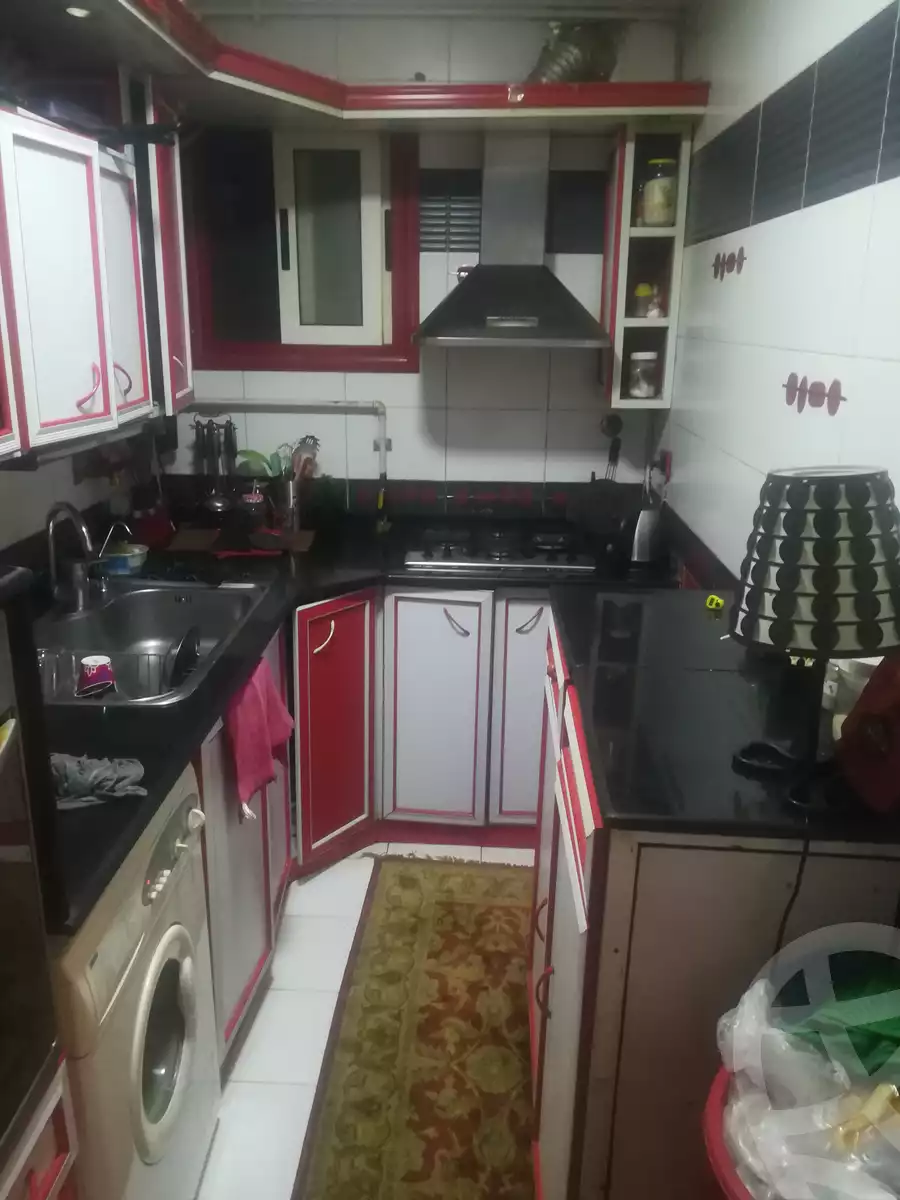 https://aqarmap.com.eg/ar/listing/5928935-for-sale-alexandria-cleopatra-tiba-st