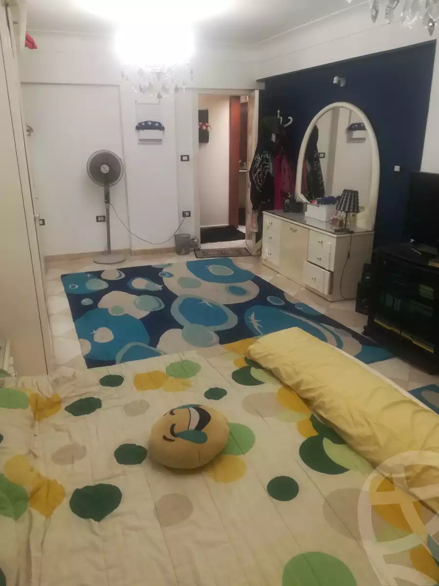 https://aqarmap.com.eg/ar/listing/5928935-for-sale-alexandria-cleopatra-tiba-st