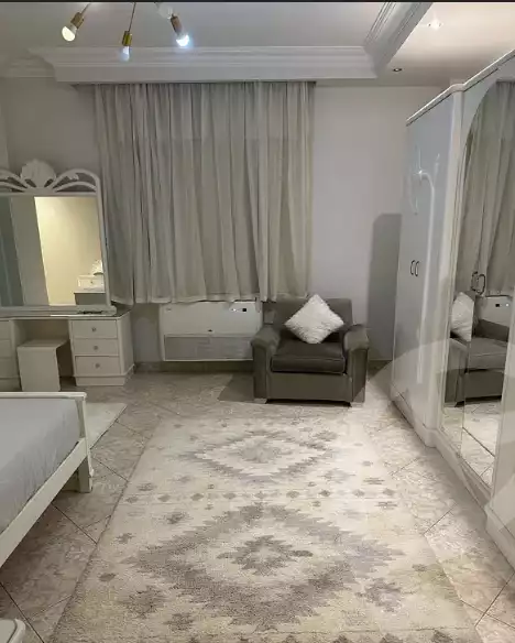 https://aqarmap.com.eg/en/listing/5928967-for-rent-cairo-al-oubour-el-hay-el-sades