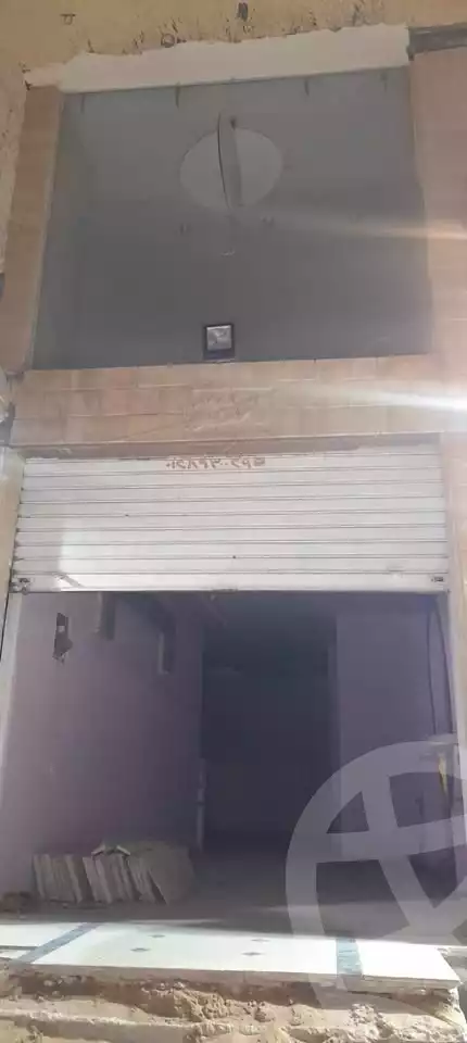 https://aqarmap.com.eg/en/listing/5928983-for-rent-alexandria-abu-talat