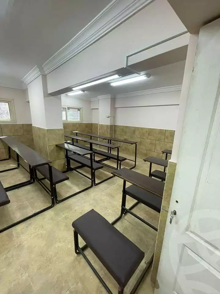 https://aqarmap.com.eg/en/listing/5928994-for-sale-alexandria-sydy-bshr-sydy-bshr-bhry-khalil-hamada-st