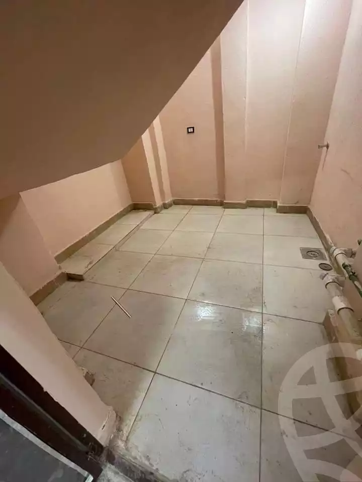 https://aqarmap.com.eg/en/listing/5928994-for-sale-alexandria-sydy-bshr-sydy-bshr-bhry-khalil-hamada-st