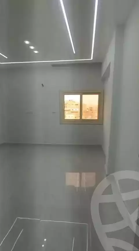 https://aqarmap.com.eg/en/listing/5929001-for-sale-cairo-el-mohandesen-shareaa-el-sudan