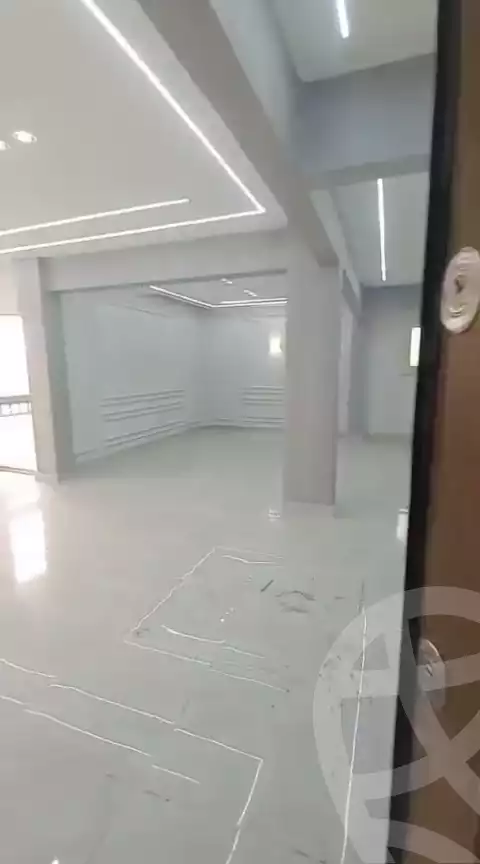 https://aqarmap.com.eg/en/listing/5929001-for-sale-cairo-el-mohandesen-shareaa-el-sudan