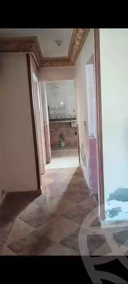 https://aqarmap.com.eg/en/listing/5929003-for-rent-alexandria-lsywf-el-seyouf-qebly-el-ras-el-souda