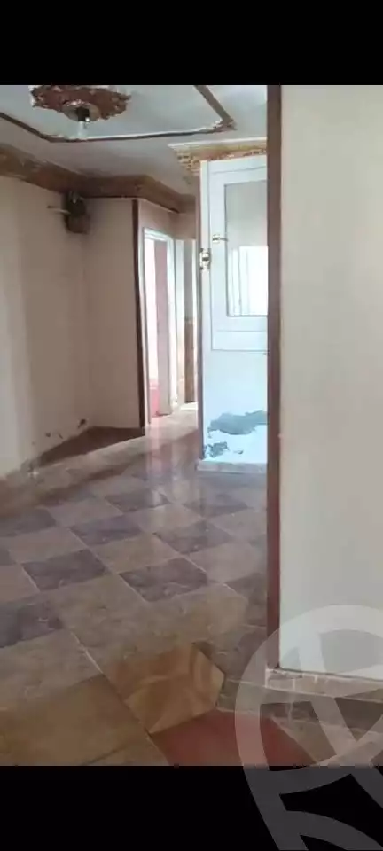 https://aqarmap.com.eg/en/listing/5929003-for-rent-alexandria-lsywf-el-seyouf-qebly-el-ras-el-souda