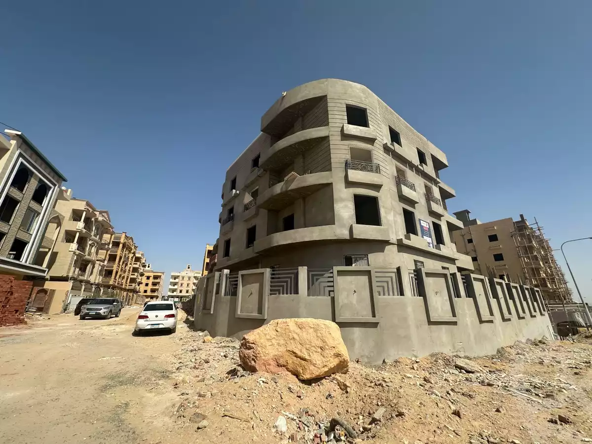 https://aqarmap.com.eg/en/listing/5844781-for-sale-cairo-faisal-el-lebeny