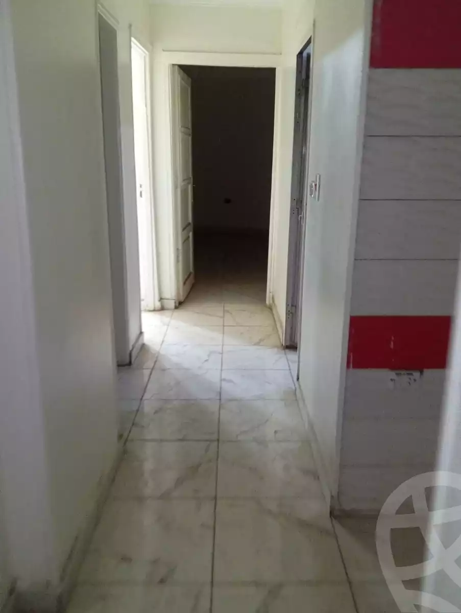 https://aqarmap.com.eg/ar/listing/5929023-for-rent-cairo-ain-shams-jsr-lswys