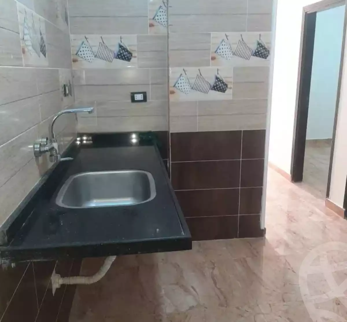 https://aqarmap.com.eg/en/listing/5929005-for-sale-alexandria-el-mandara-alex-el-mandara-qebli