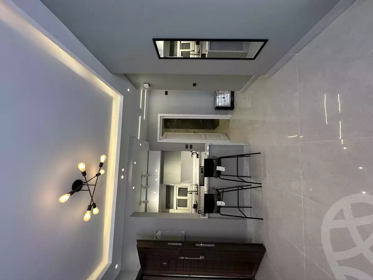 https://aqarmap.com.eg/en/listing/5929022-for-rent-cairo-new-cairo-madinaty-twelfth-zone-buildings
