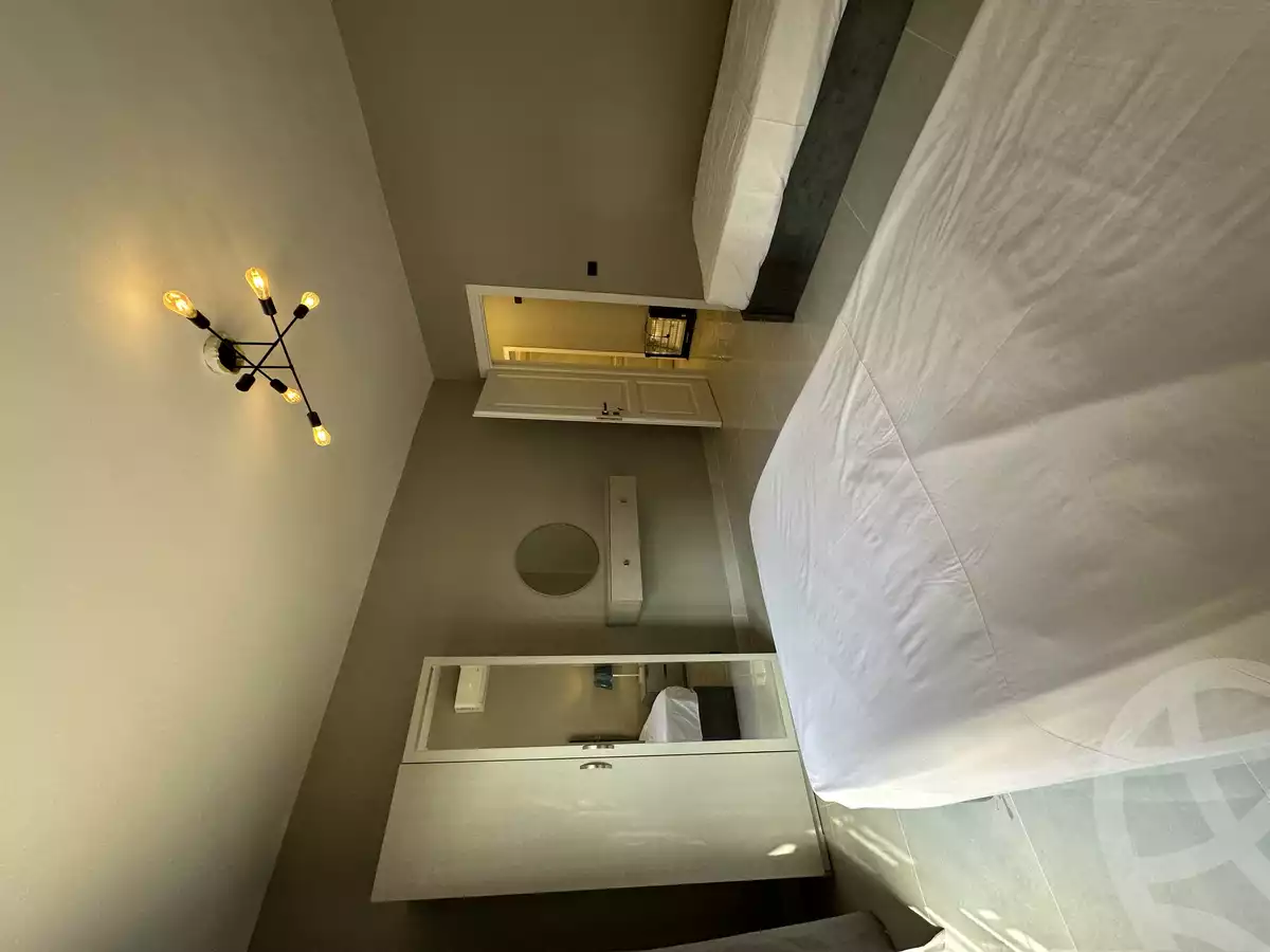 https://aqarmap.com.eg/en/listing/5929022-for-rent-cairo-new-cairo-madinaty-twelfth-zone-buildings
