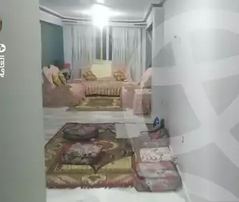 https://aqarmap.com.eg/en/listing/5928995-for-sale-cairo-helwan-hadayek-helwan-el-eshrein-st