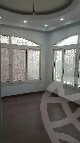 https://aqarmap.com.eg/en/listing/5928993-for-sale-sharqia-10th-of-ramadan-al-hay-al-awal