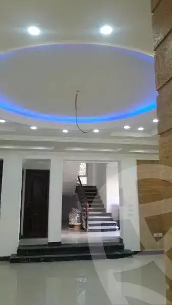https://aqarmap.com.eg/en/listing/5928993-for-sale-sharqia-10th-of-ramadan-al-hay-al-awal