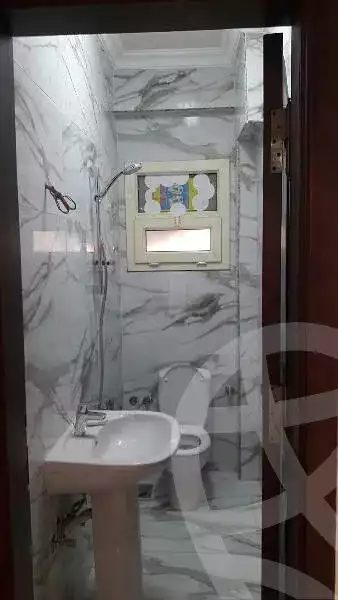https://aqarmap.com.eg/en/listing/5928993-for-sale-sharqia-10th-of-ramadan-al-hay-al-awal