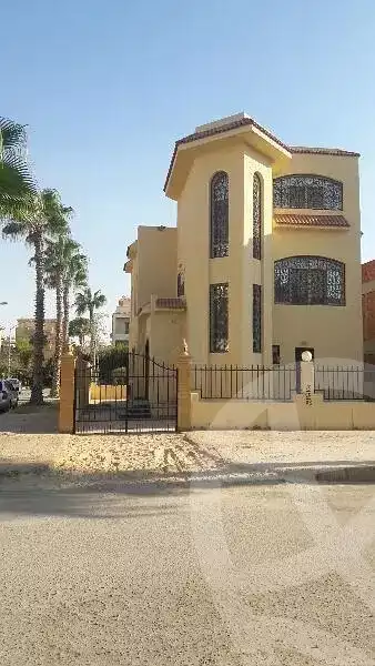 https://aqarmap.com.eg/en/listing/5928993-for-sale-sharqia-10th-of-ramadan-al-hay-al-awal