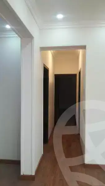 https://aqarmap.com.eg/en/listing/5928993-for-sale-sharqia-10th-of-ramadan-al-hay-al-awal