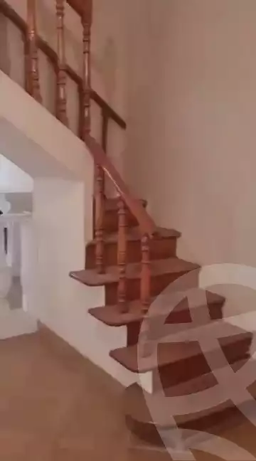 https://aqarmap.com.eg/ar/listing/5929034-for-sale-cairo-dokki-aman-st