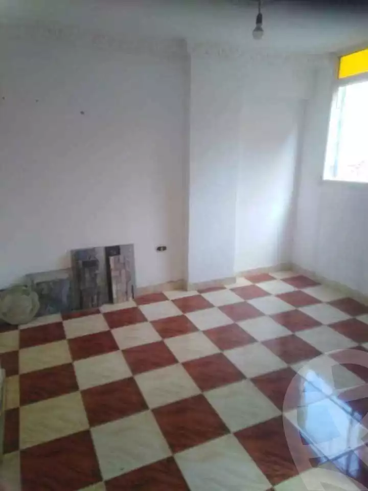 https://aqarmap.com.eg/en/listing/5929039-for-sale-alexandria-l-jmy-lbytsh-princess-st