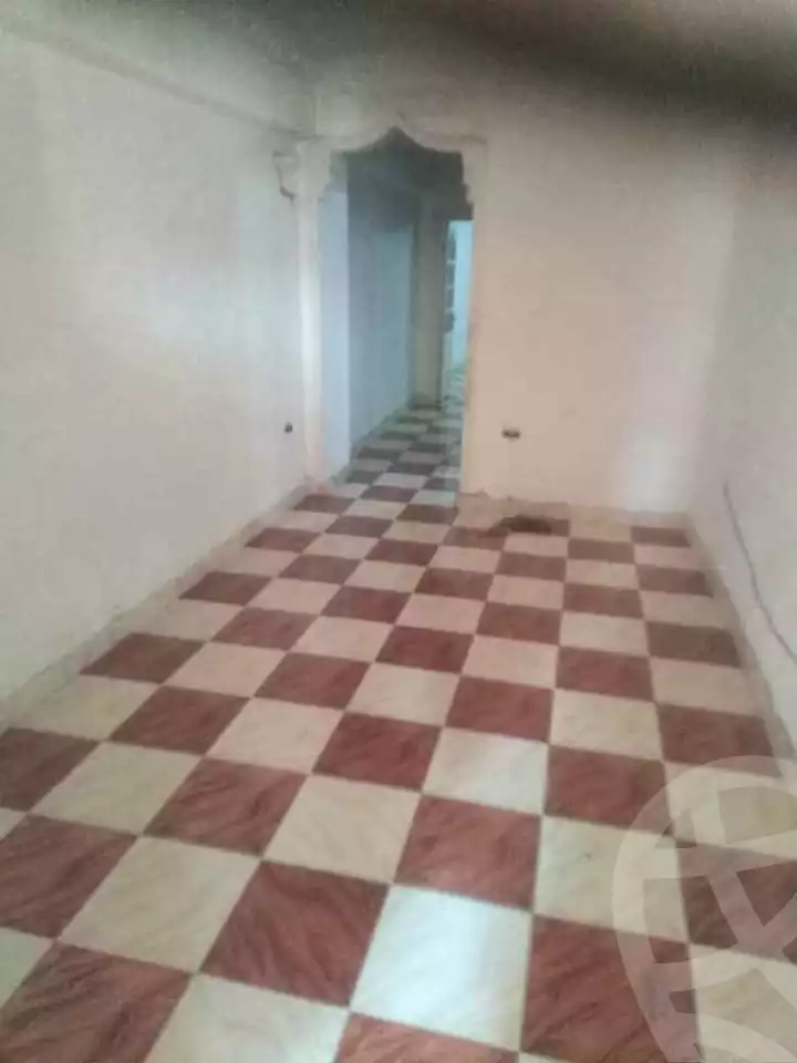 https://aqarmap.com.eg/en/listing/5929039-for-sale-alexandria-l-jmy-lbytsh-princess-st
