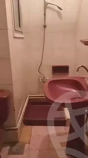 https://aqarmap.com.eg/en/listing/5929043-for-sale-cairo-dokki-aman-st