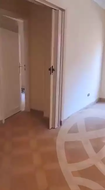 https://aqarmap.com.eg/en/listing/5929043-for-sale-cairo-dokki-aman-st