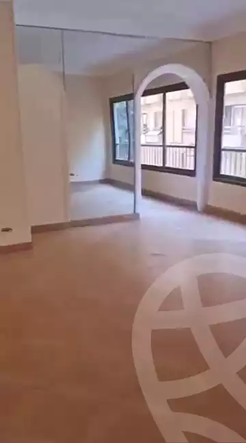 https://aqarmap.com.eg/en/listing/5929043-for-sale-cairo-dokki-aman-st