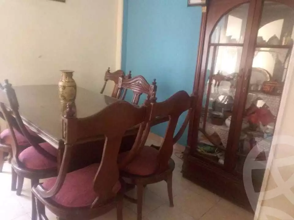 https://aqarmap.com.eg/en/listing/5929052-for-rent-cairo-ain-shams-ain-shams-el-sharkia-shr-brhym-bd-lrzq