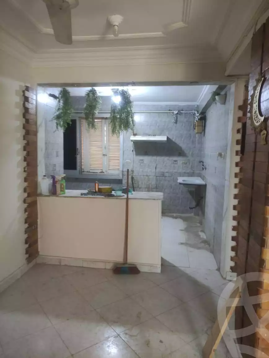 https://aqarmap.com.eg/ar/listing/5929054-for-sale-cairo-15th-of-may-mjwr-3