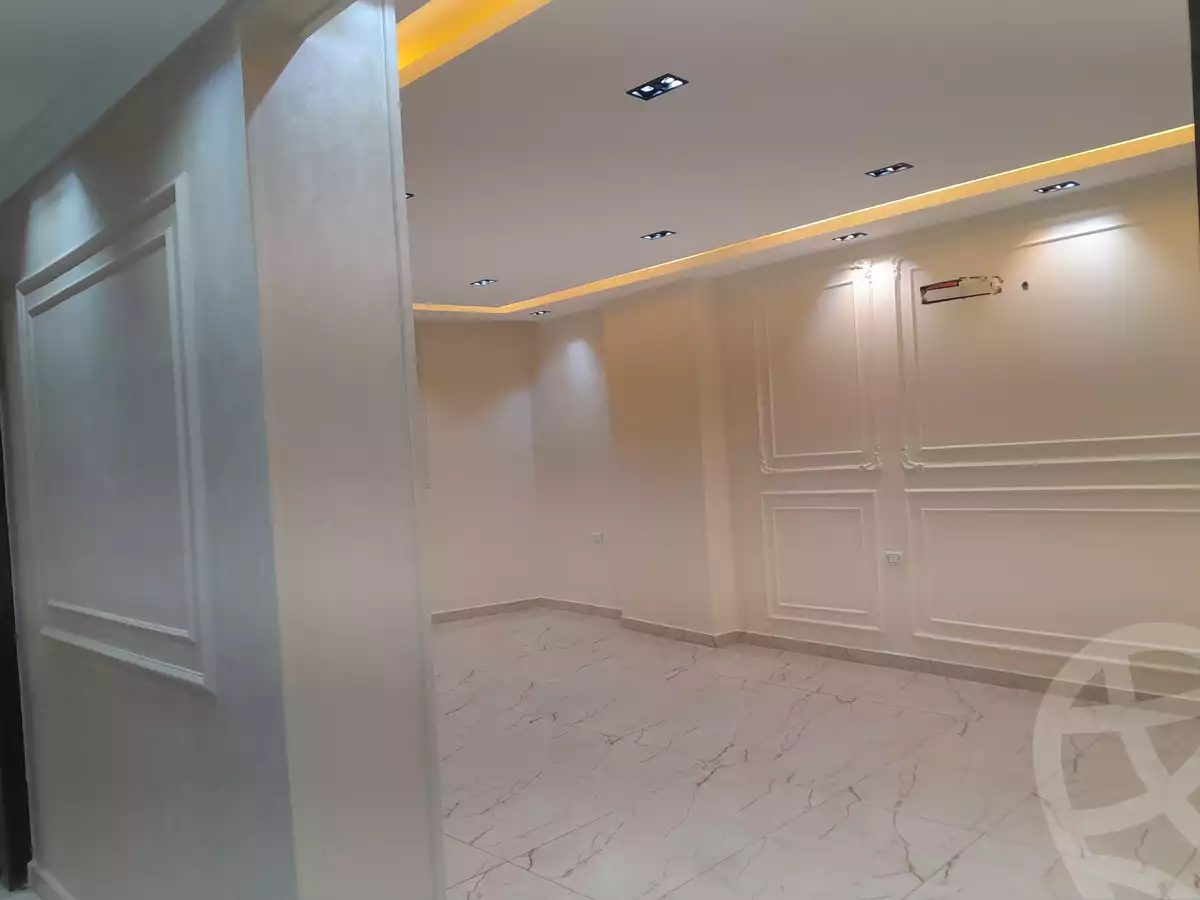 https://aqarmap.com.eg/en/listing/5929057-for-sale-cairo-helwan-hadayek-helwan-ali-kamel