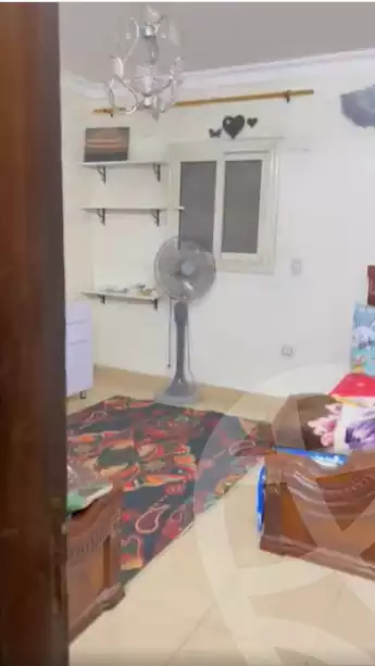 https://aqarmap.com.eg/ar/listing/5929118-for-sale-cairo-ain-shams-ain-shams-el-sharkia-ain-shams-st