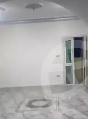 https://aqarmap.com.eg/ar/listing/5929099-for-rent-cairo-helwan-hadayek-helwan-el-dawagen