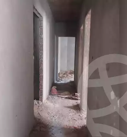 https://aqarmap.com.eg/en/listing/5929134-for-sale-cairo-mokattam-el-hadabah-el-wosta-el-mantaqa-el-rabaa