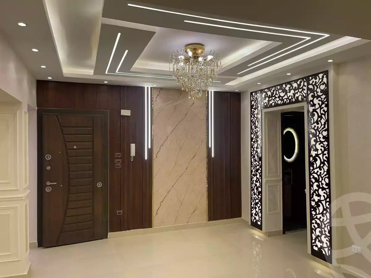 https://aqarmap.com.eg/en/listing/5929135-for-sale-cairo-nasr-city-1st-zone