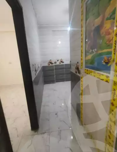 https://aqarmap.com.eg/en/listing/5929145-for-rent-qalyubia-shubra-el-khaima