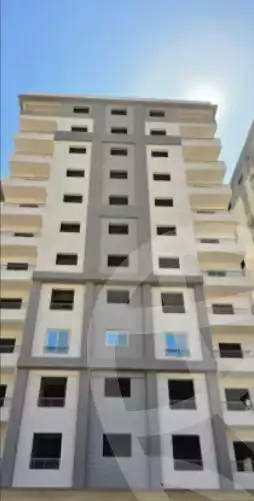 https://aqarmap.com.eg/en/listing/5929144-for-sale-cairo-nasr-city-compounds-green-oasis-compound-the-original
