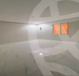 https://aqarmap.com.eg/en/listing/5929161-for-rent-cairo-faisal-el-matbeaa