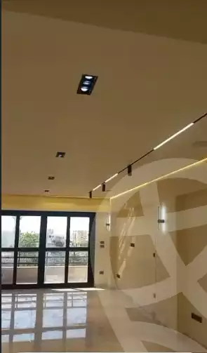 https://aqarmap.com.eg/ar/listing/5929197-for-rent-cairo-heliopolis-sheraton
