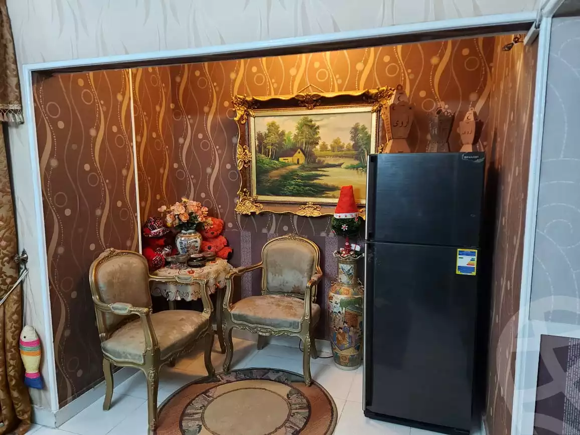 https://aqarmap.com.eg/en/listing/5929212-for-sale-cairo-nozha-2-gesr-el-suez-st
