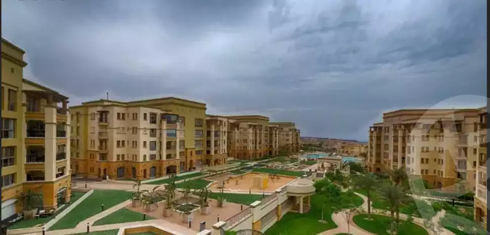 https://aqarmap.com.eg/en/listing/5929213-for-sale-cairo-mokattam-compounds-uptown-cairo