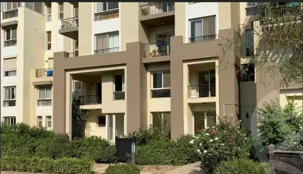 https://aqarmap.com.eg/en/listing/5929213-for-sale-cairo-mokattam-compounds-uptown-cairo