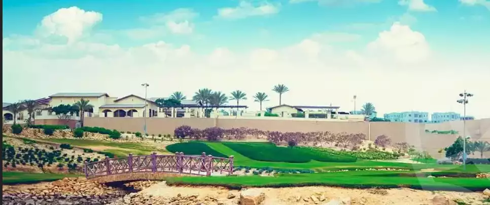 https://aqarmap.com.eg/en/listing/5929213-for-sale-cairo-mokattam-compounds-uptown-cairo