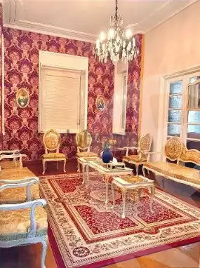 https://aqarmap.com.eg/ar/listing/5929227-for-sale-cairo-nasr-city-emedad-ramsis