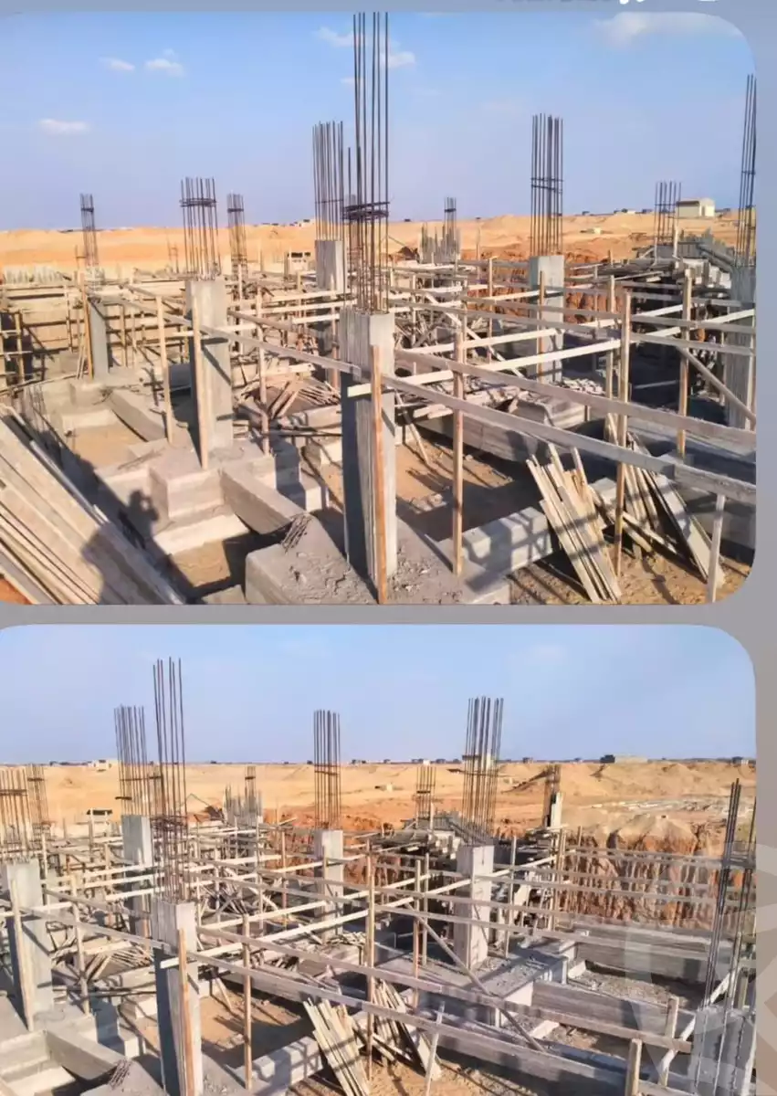 https://aqarmap.com.eg/en/listing/5833104-for-sale-cairo-6th-of-october-new-october