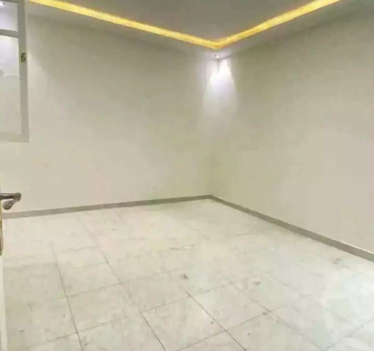 https://aqarmap.com.eg/en/listing/5929281-for-rent-alexandria-l-jmy-lbytsh-bianchiii