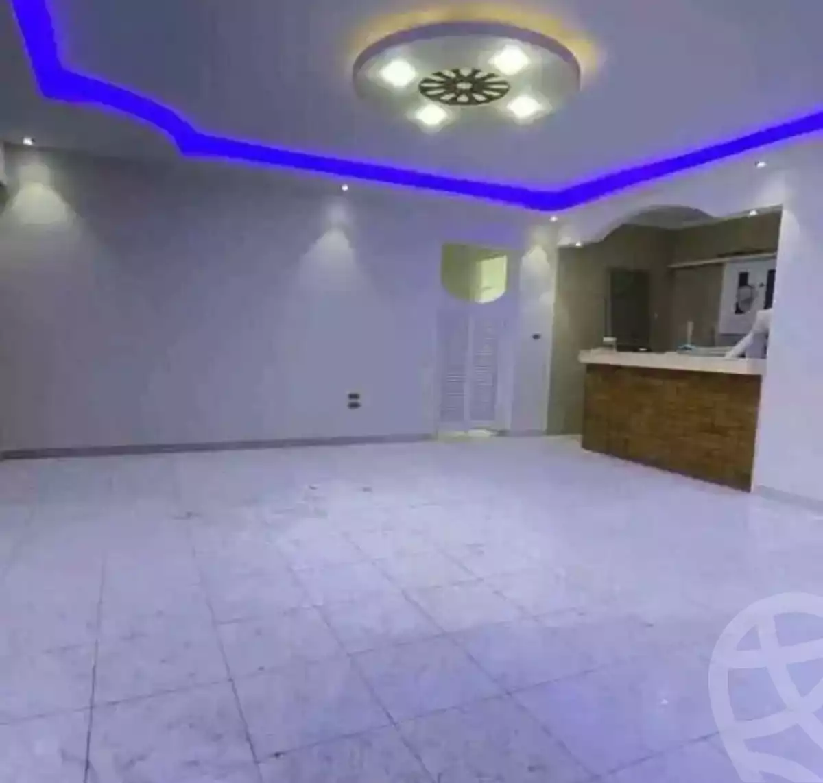 https://aqarmap.com.eg/en/listing/5929281-for-rent-alexandria-l-jmy-lbytsh-bianchiii