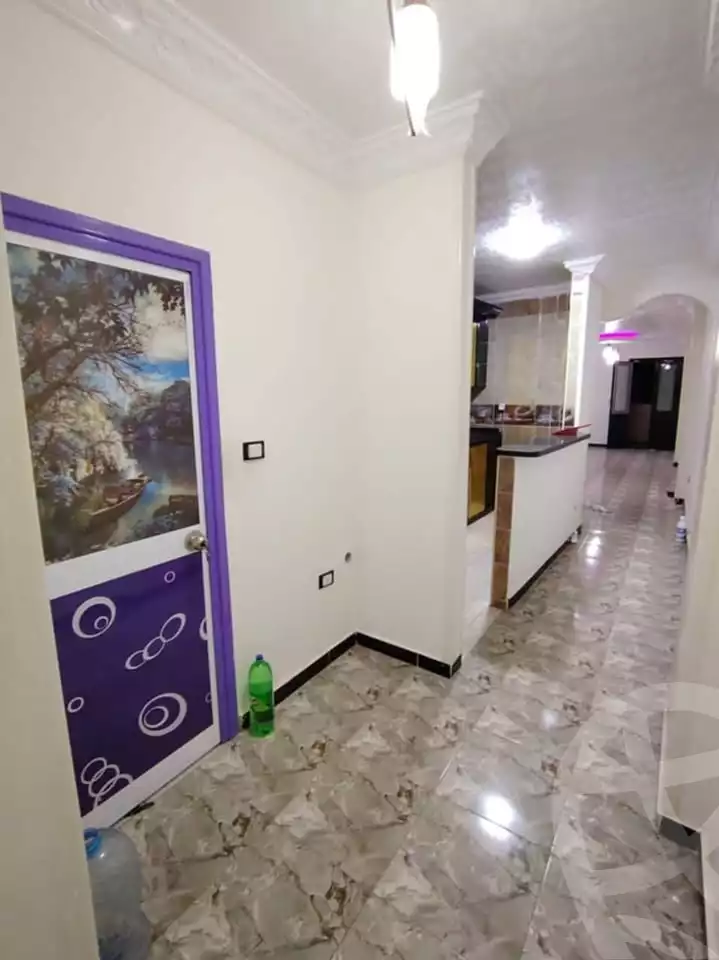 https://aqarmap.com.eg/ar/listing/5929298-for-sale-alexandria-l-jmy-el-hanouvel-khalil-khair-allah-st