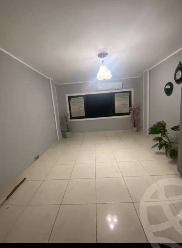 https://aqarmap.com.eg/en/listing/5929307-for-rent-cairo-heliopolis-sheraton-shr-bd-lhmyd-bdwy